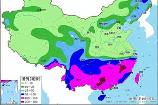 必威登录在线登录网址截图1